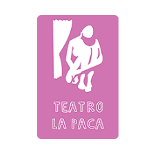 Teatro La Paca